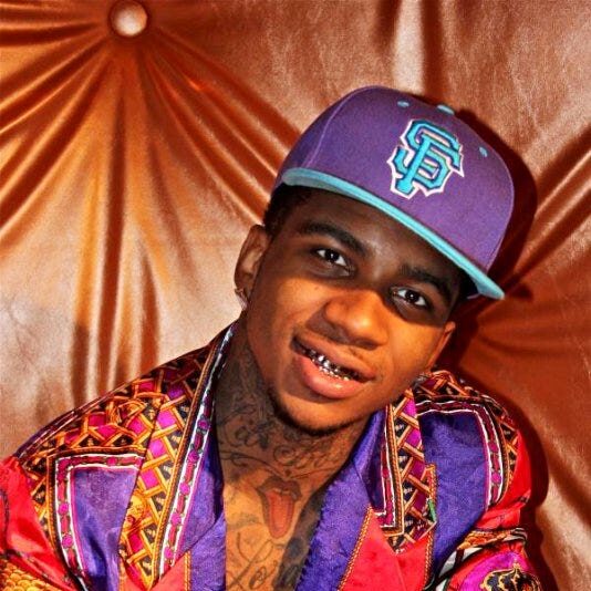 lil b pic